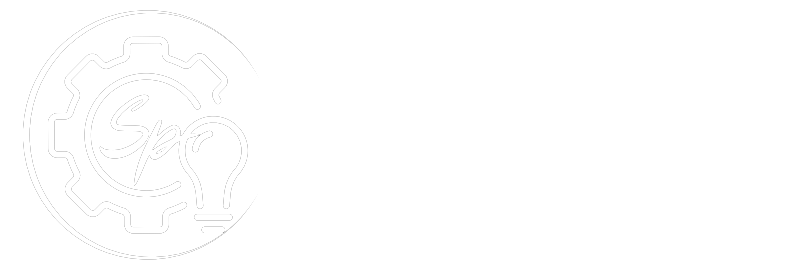 Seba Parts